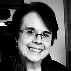 Mary_Adams