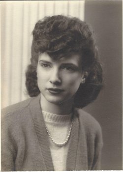 Mary Louise Annereau_Stender