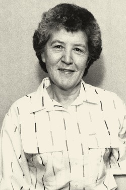 Mary Louise_Aspelund