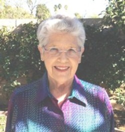 Mary_Barrett
