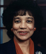 Mary Louise Bass