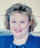 Mary Louise Carlson (Cook) (1946 - 2016)