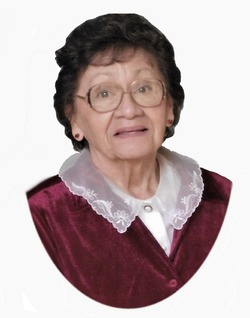 Mary_Cortez