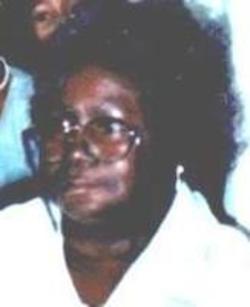Mary_Cotton