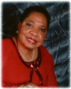Mary_McBride