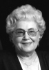 Mary Louise DePage (1920 - 2015)