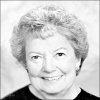 Mary Louise Donovan