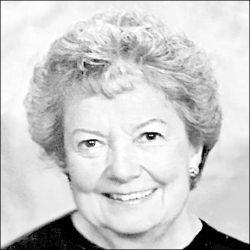 Mary Louise_Donovan