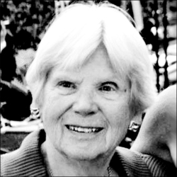 Mary-Louise_Fennessy
