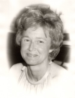 Mary_Johnson