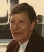 Mary Louise LaRese