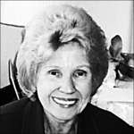 Mary Louise Maloney