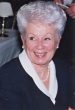 Mary Louise Maciel