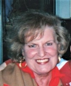 Mary_O'Brien
