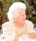 Mary Louise Olsson