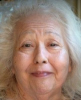 Mary Louise Parra (1942 - 2015)