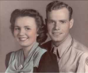 Mary Louise_Perry