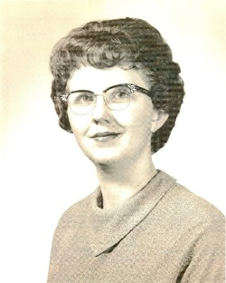 Mary Louise_Popp