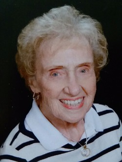 Mary_Shaw