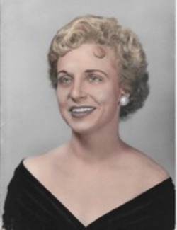 Mary_Simpson