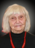 Mary Louise Stripling (1918 - 2017)
