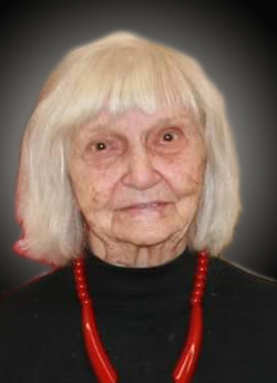 Mary Louise_Stripling