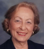 Mary Louise Trusdell
