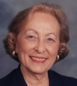 Mary Louise_Trusdell