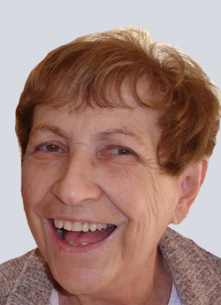 Mary_Watkins