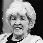 Mary Louise Wood (1945 - 2023)