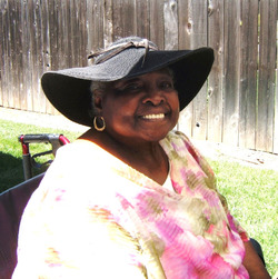 Mary Louise_Wright-Pierre