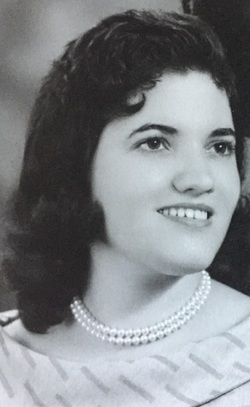 Mary Lourdes_Costa