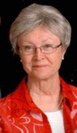 Mary_Greenwood