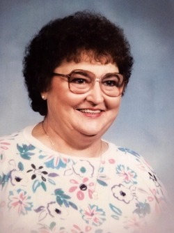 Mary_Bedenbaugh