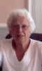 Mary Lucy Koch (1920 - 2017)