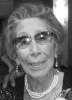 Mary Luz Garcia (1926 - 2016)