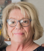 Mary-Lyn (Murray) Allen