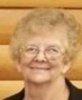 Mary Lynda McCook Wells (1944 - 2017)