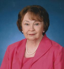 Mary_Pitts