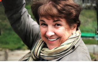 Mary Lynn_Dougherty