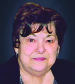Mary Lynn Girard