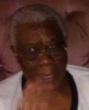 Mary Lynn Womack (1933 - 2015)