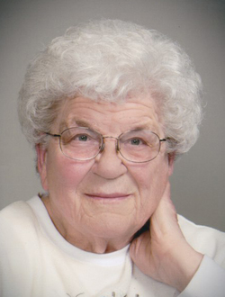 Mary_Berg
