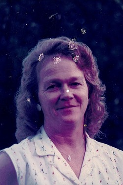 Mary_Blanschan