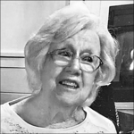 Mary M. Bottaro
