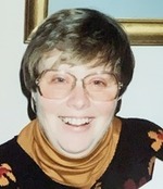 Mary M. Brennan (1937 - 2022)