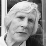Mary M. Brock