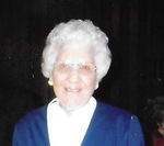 Mary M. Compoli