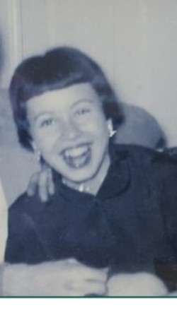 Mary_Dandley
