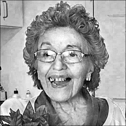 Mary_DiNallo